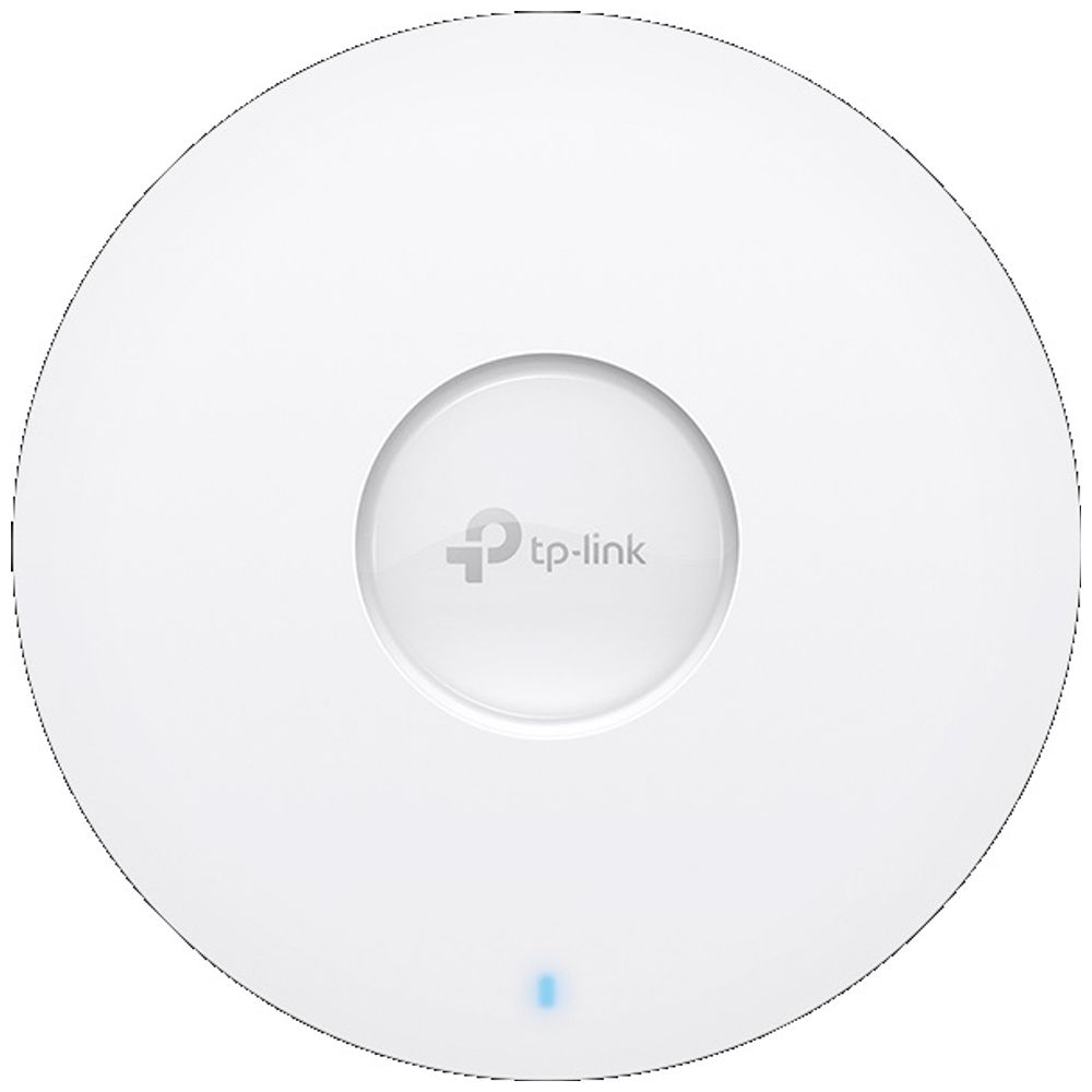 TP-LINK TP-LINK AX3000-EAP650 - Ceiling Mount Point to Point CPE