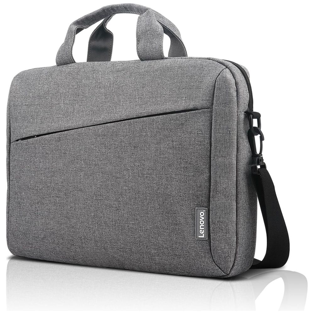 Lenovo Lenovo - GX40Q17231 - Laptop Bag – 26,500 IQD Iraq