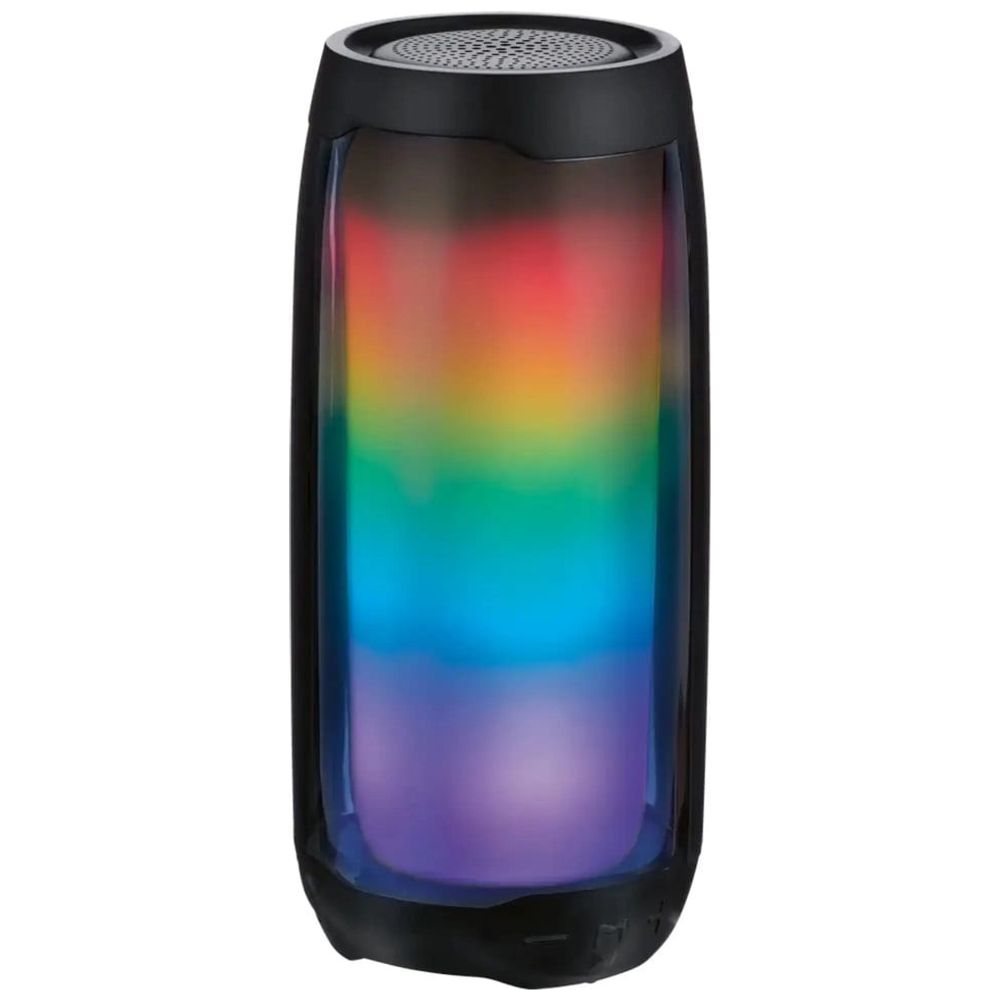 Silver Crest SILVERCREST Portable Waterproof Speaker bs-630