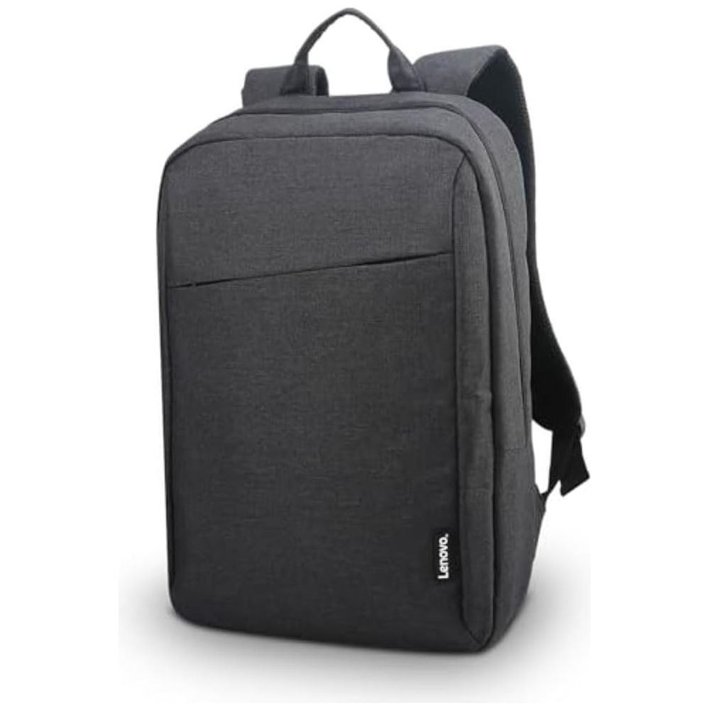 Lenovo Lenovo GX40Q17225 - Laptop BackPack - Gray – 33,500 IQD Iraq