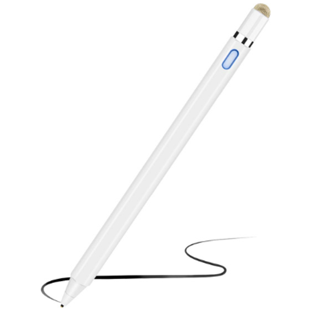 Viflykoo Smart Pencil - White – 61,000 IQD Iraq