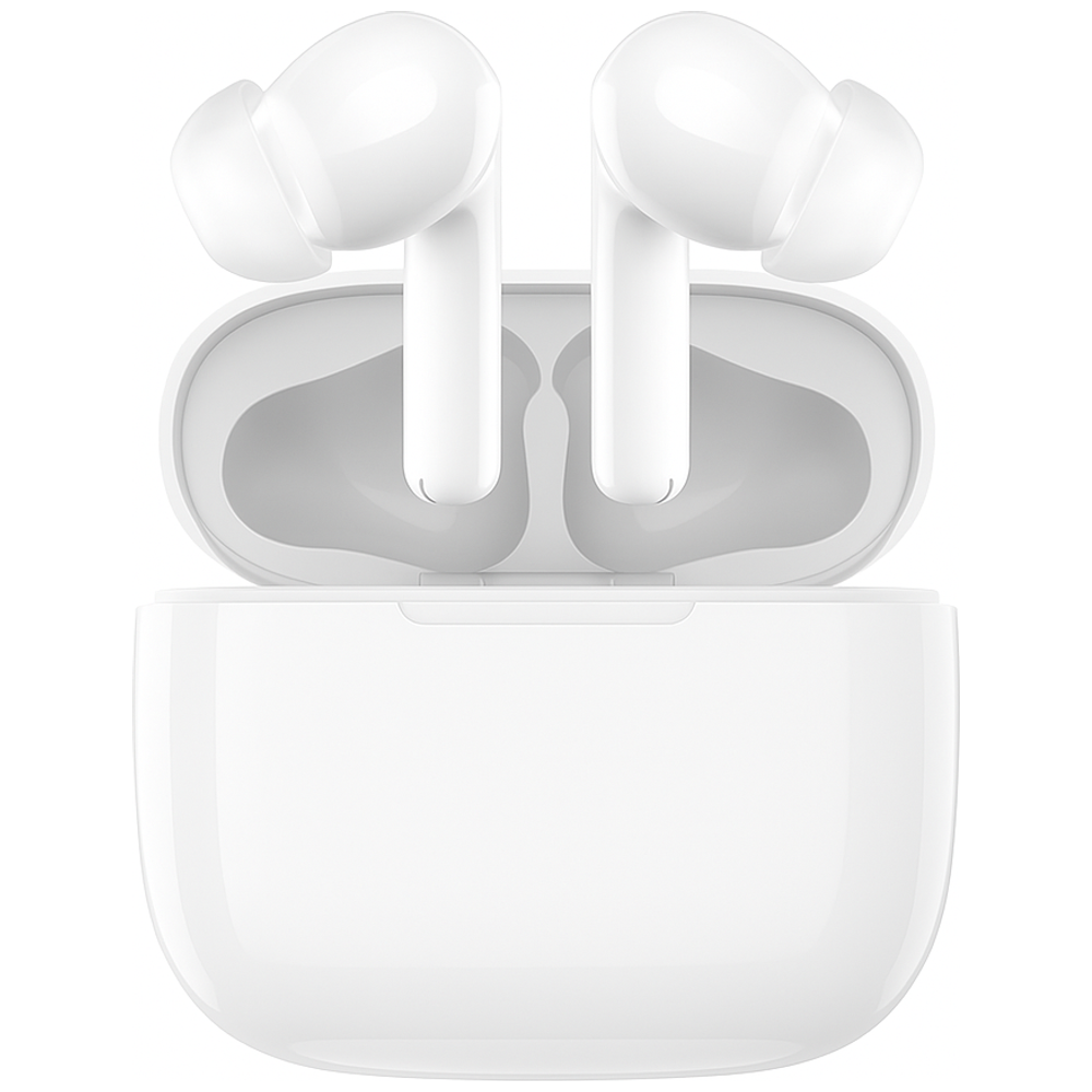 Aukey Aukey BS9 - Wireless Headphones - White