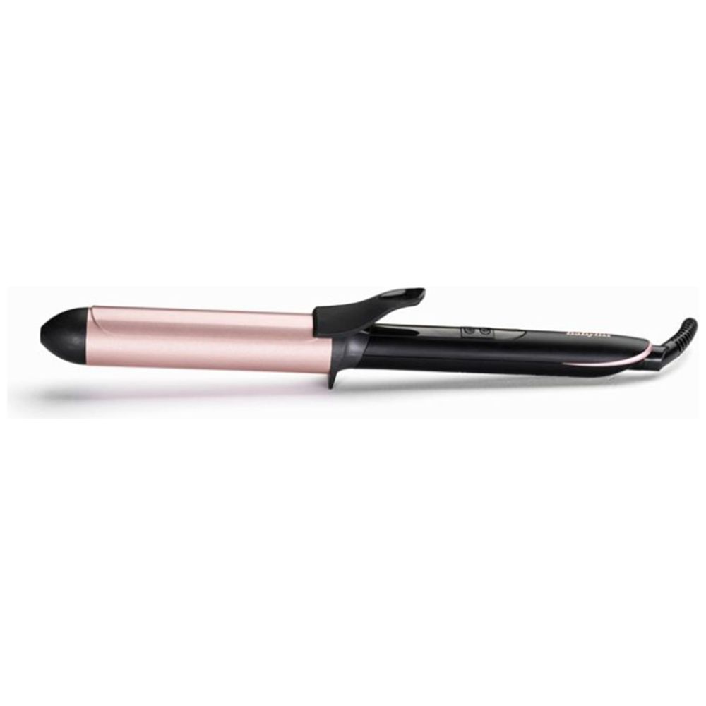 إلريان - جهاز فرد الشعر Babyliss ST391E