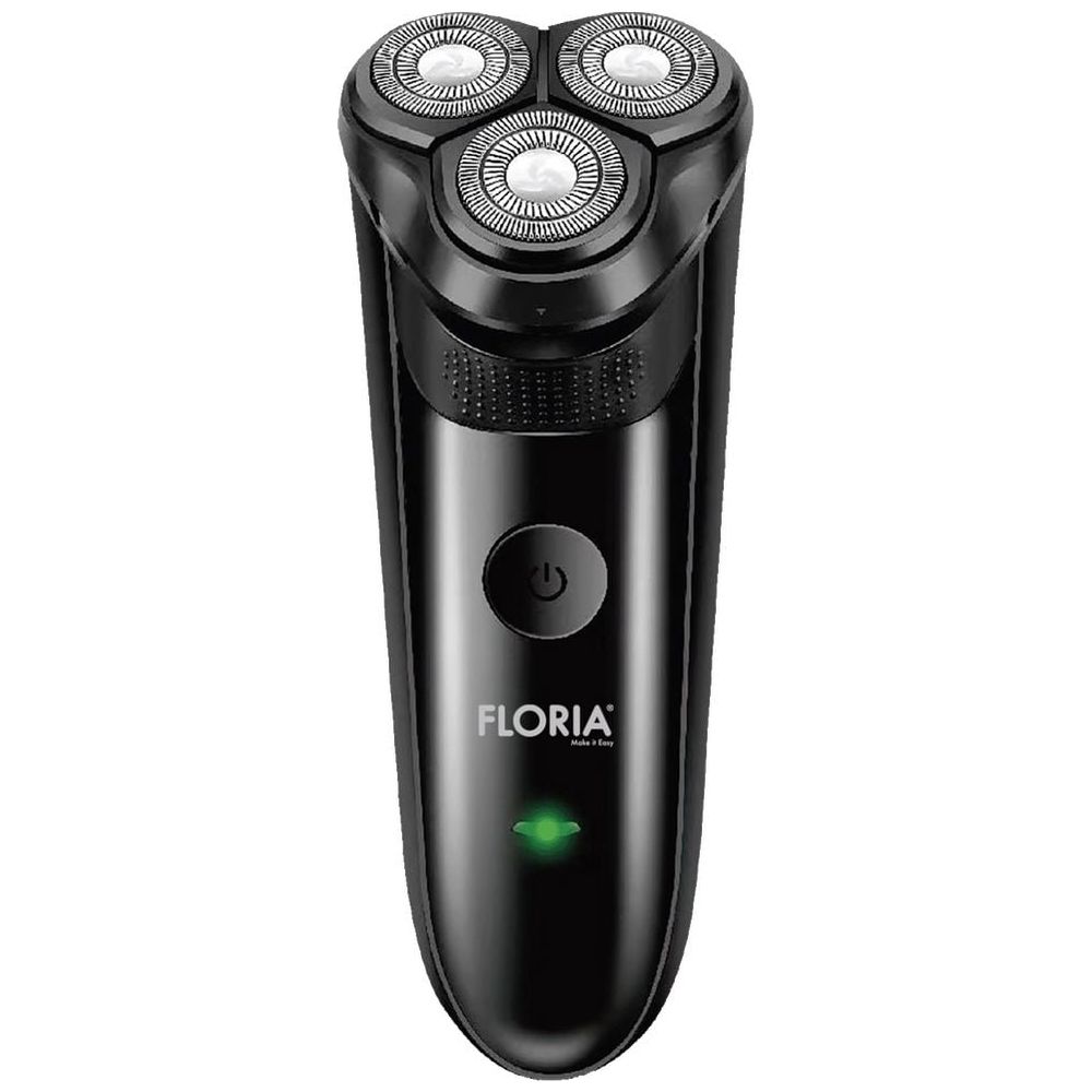 Floria ZLN8542  - Beard Trimmer