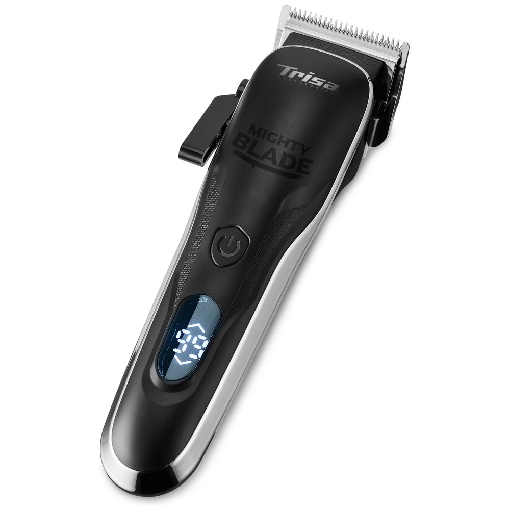 ماكنة حلاقة تريسا  - 17224210