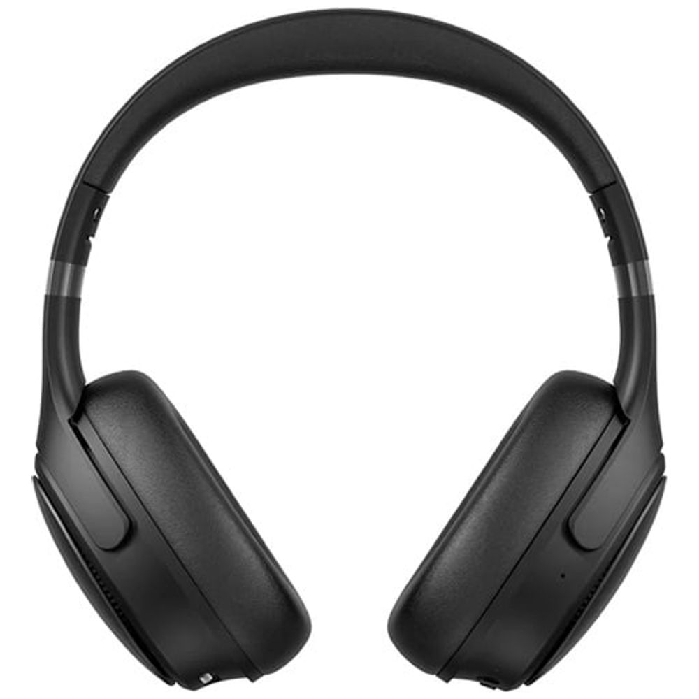 Havit Havit H630BT PRO - Bluetooth Headphone Over Ear - Black – 44,250 IQD Iraq