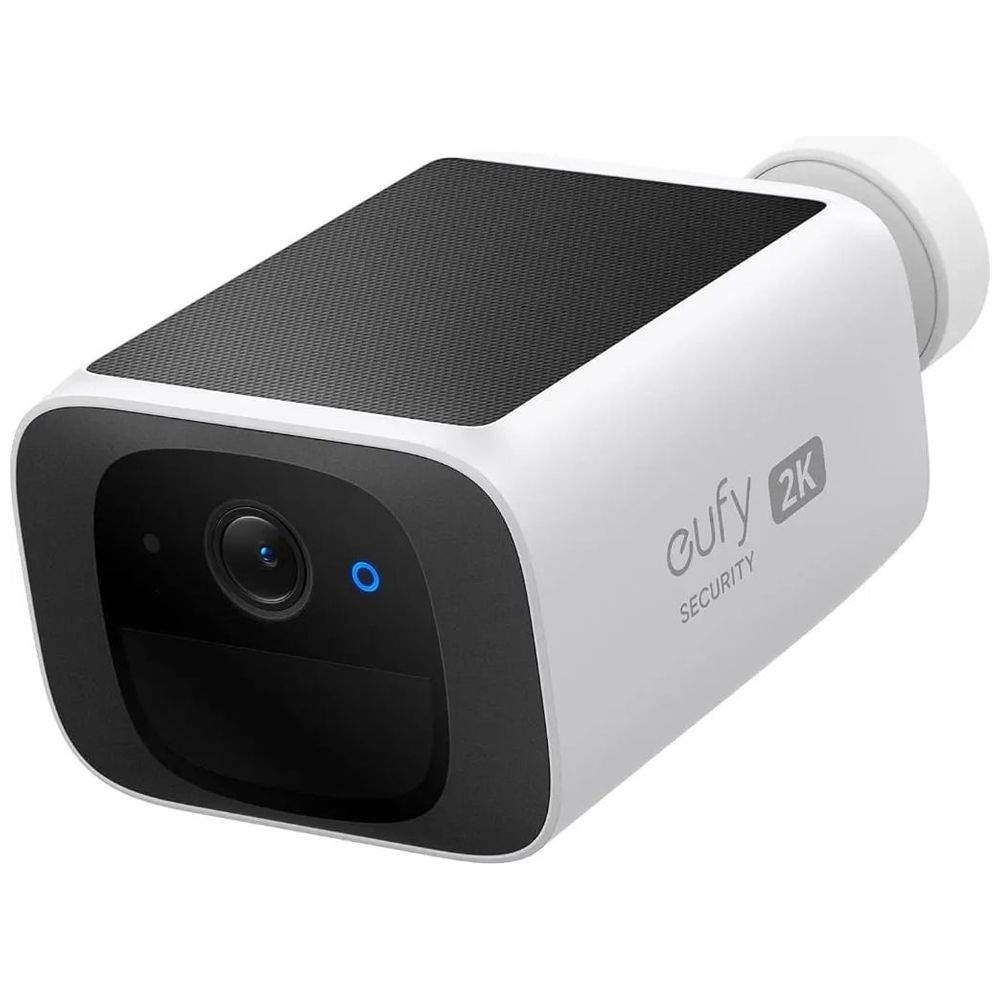 Anker Eufy T8134321 - Security Camera