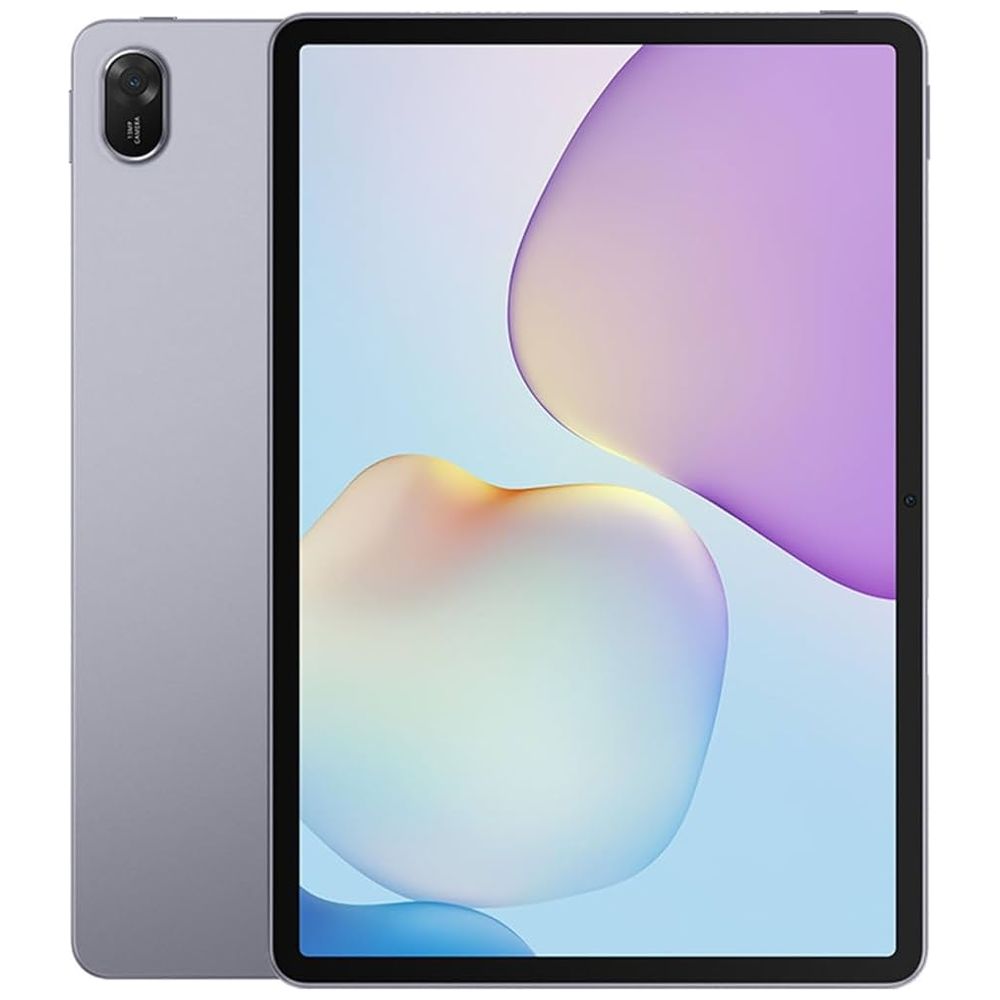 Huawei Huawei MatePad 11.5 2025 - Wi-Fi - 11.5-inch Display - Kirin T82 B Processor - 10,100 mAh Battery, 40W Fast Charging 11.5-inch, 10100mAh, 40W