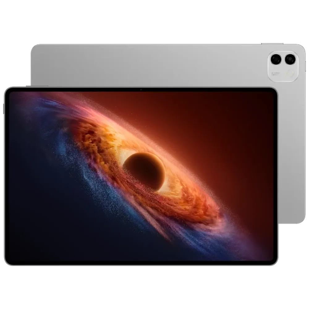 Honor Honor MagicPad 4 - Wifi - 12.3-inch OLED - Snapdragon 8 Gen 5 - 10100mAh, 66W 12.3-inch OLED, Snapdragon 8 Gen 5, 10100mAh, 66W