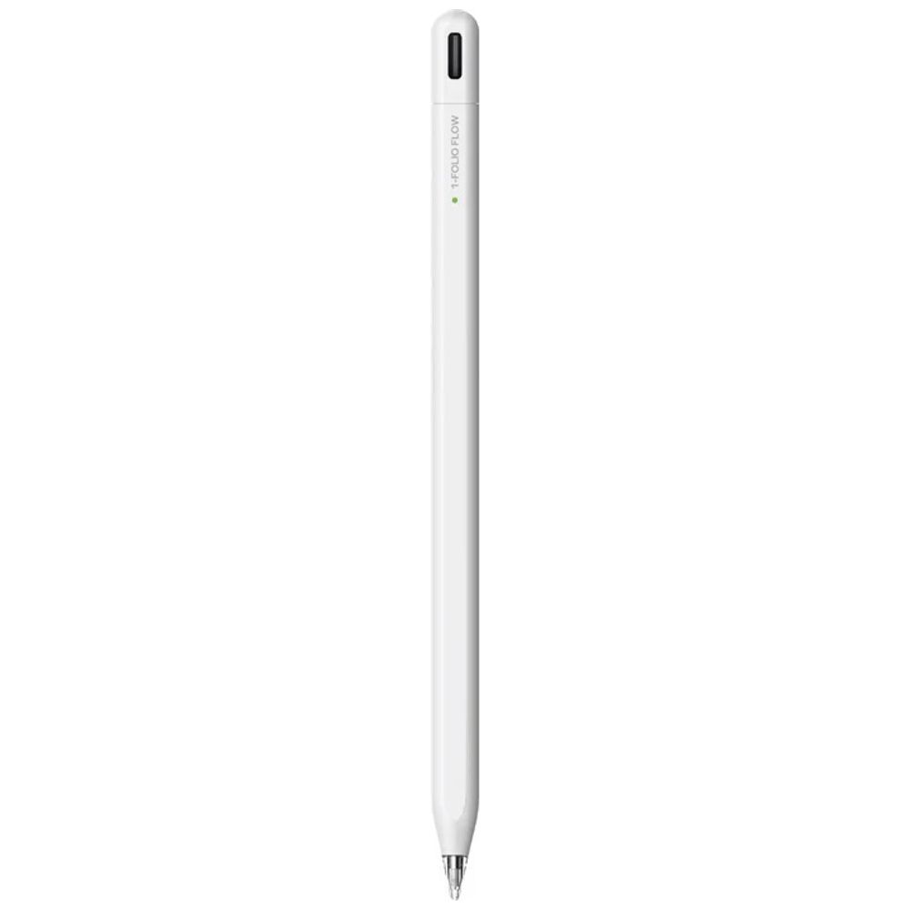 Momax TP11W - Digital Pen – 45,000 IQD Iraq