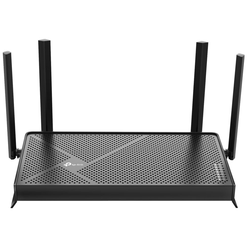 TP-LINK TP-LINK Archer BE230 BE3600 WIFI 7 - Router - Black
