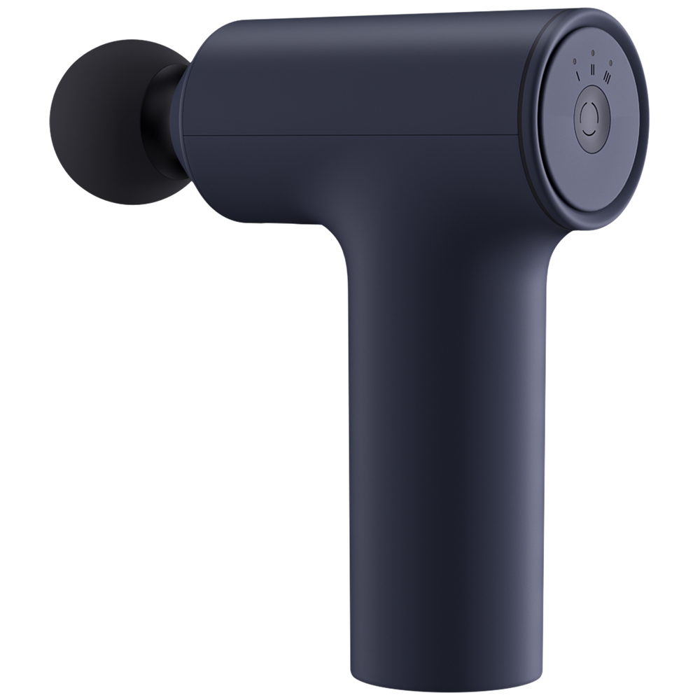Xiaomi Xiaomi Mini Massage Gun 2 - 1900mAh Battery - Black