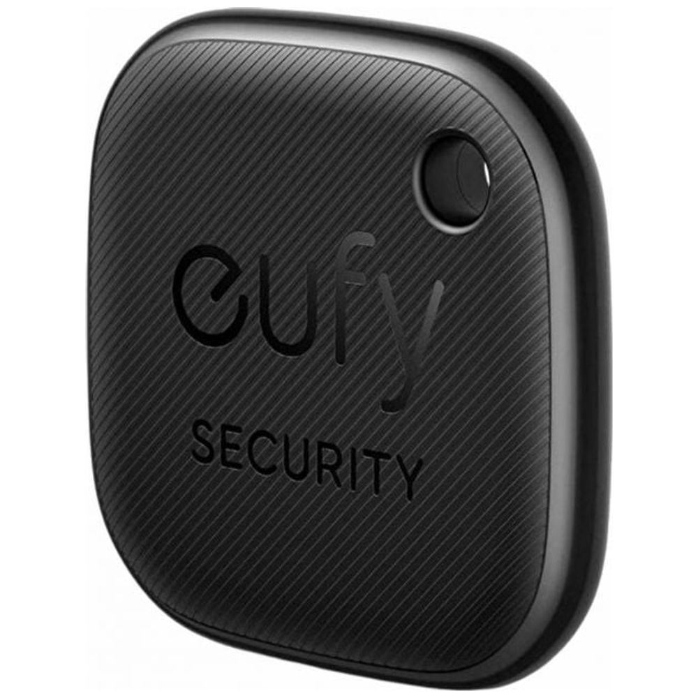 Anker Anker Smart Track Link – Tracker – Black