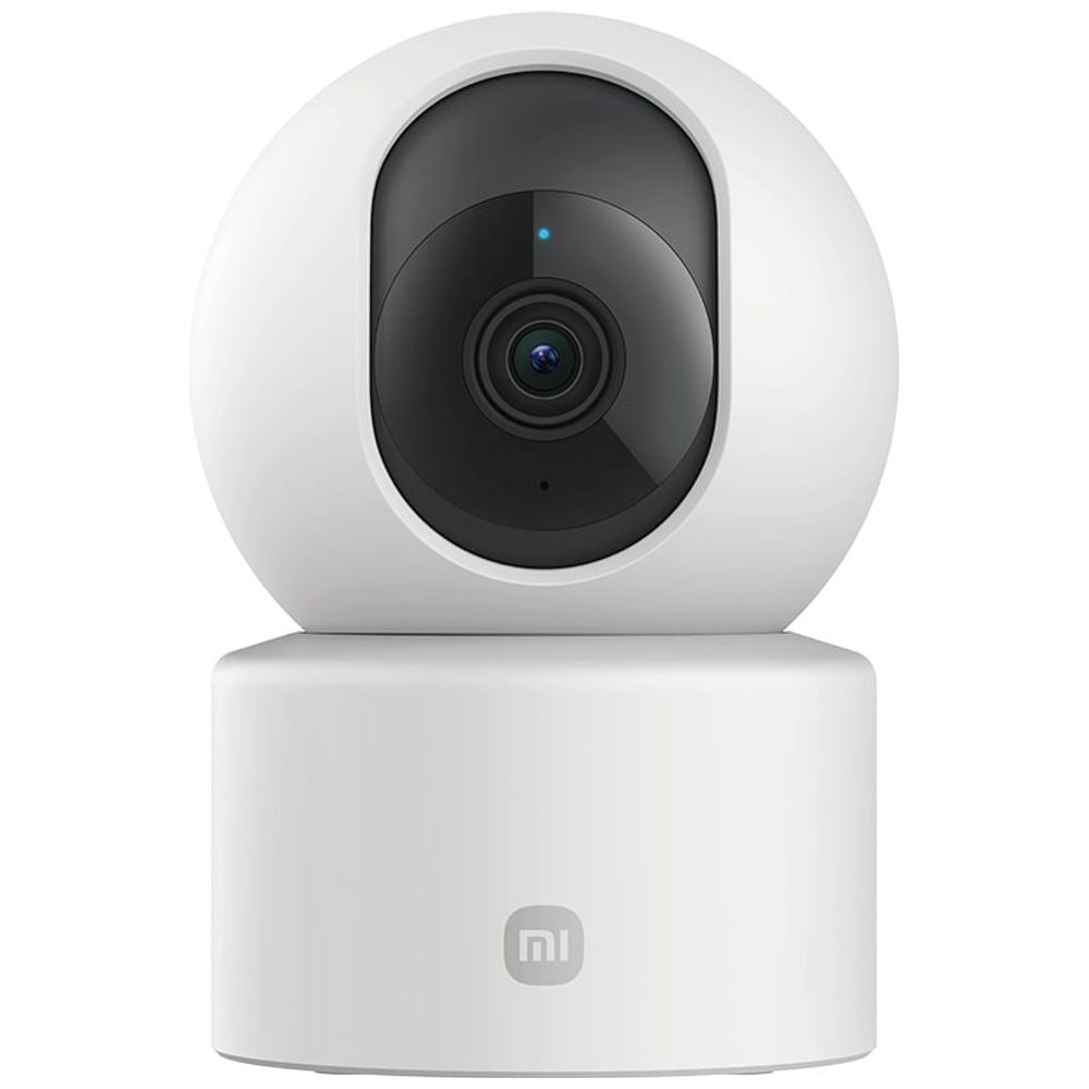 Xiaomi Xiaomi Smart Camera C201 - Full HD - 360° Rotation - White