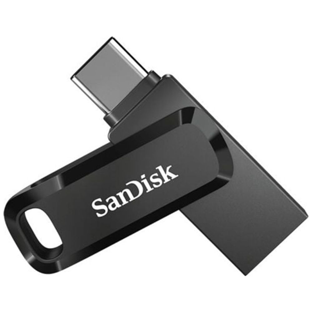SanDisk SanDisk USB Flash Drive - 512GB - Black 512GB – 100,000 IQD Iraq