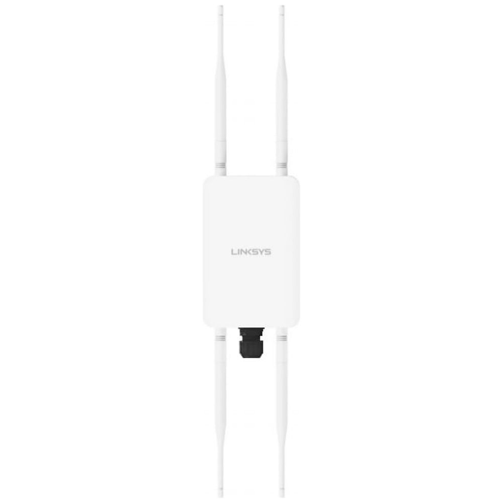 LINKSYS LINKSYS LAPAC1300CE - Access Point