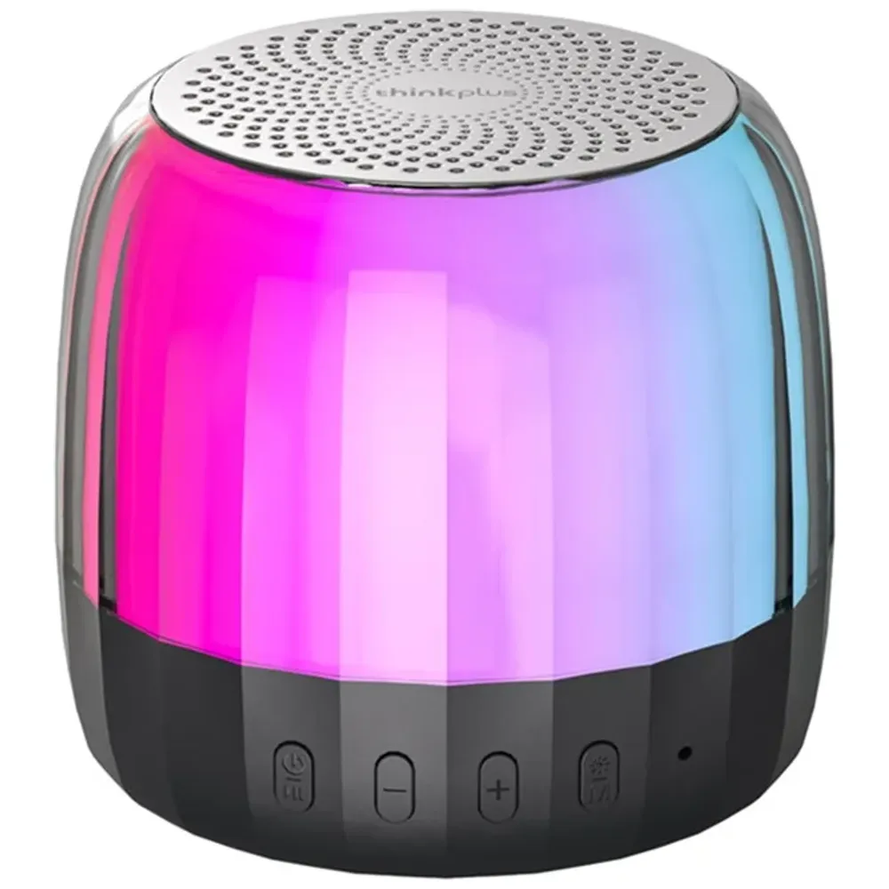 Lenovo Lenovo k3plus - Bluetooth Speaker