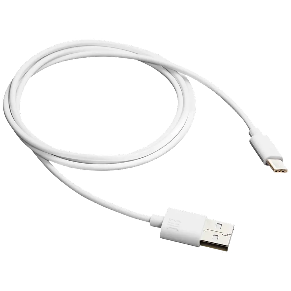 Canyon  UC-1 - Micro to USB-C Cable - 1M 1m – 6,000 IQD Iraq