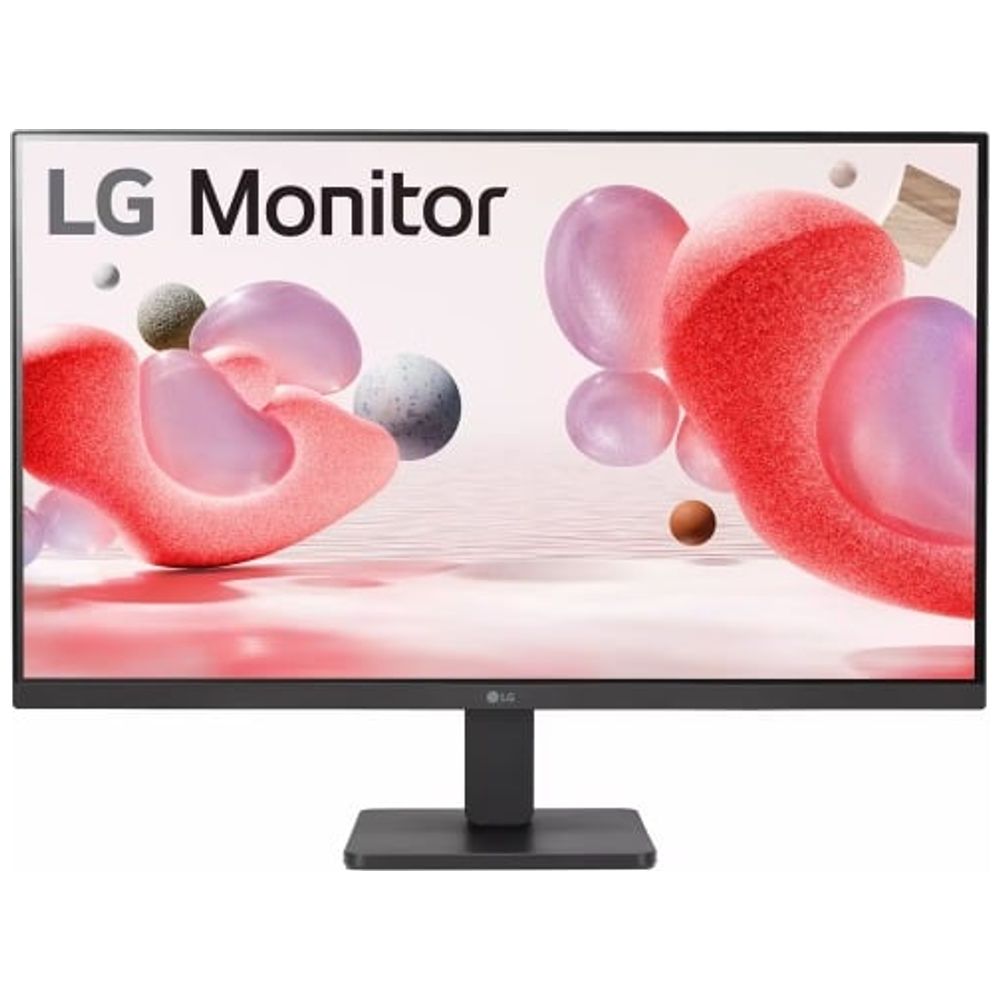 أفضل عروض LG في العراق: أرخص أسعار الشاشات ومكبرات الصوت والتلفزيونات (24–31 مايو)