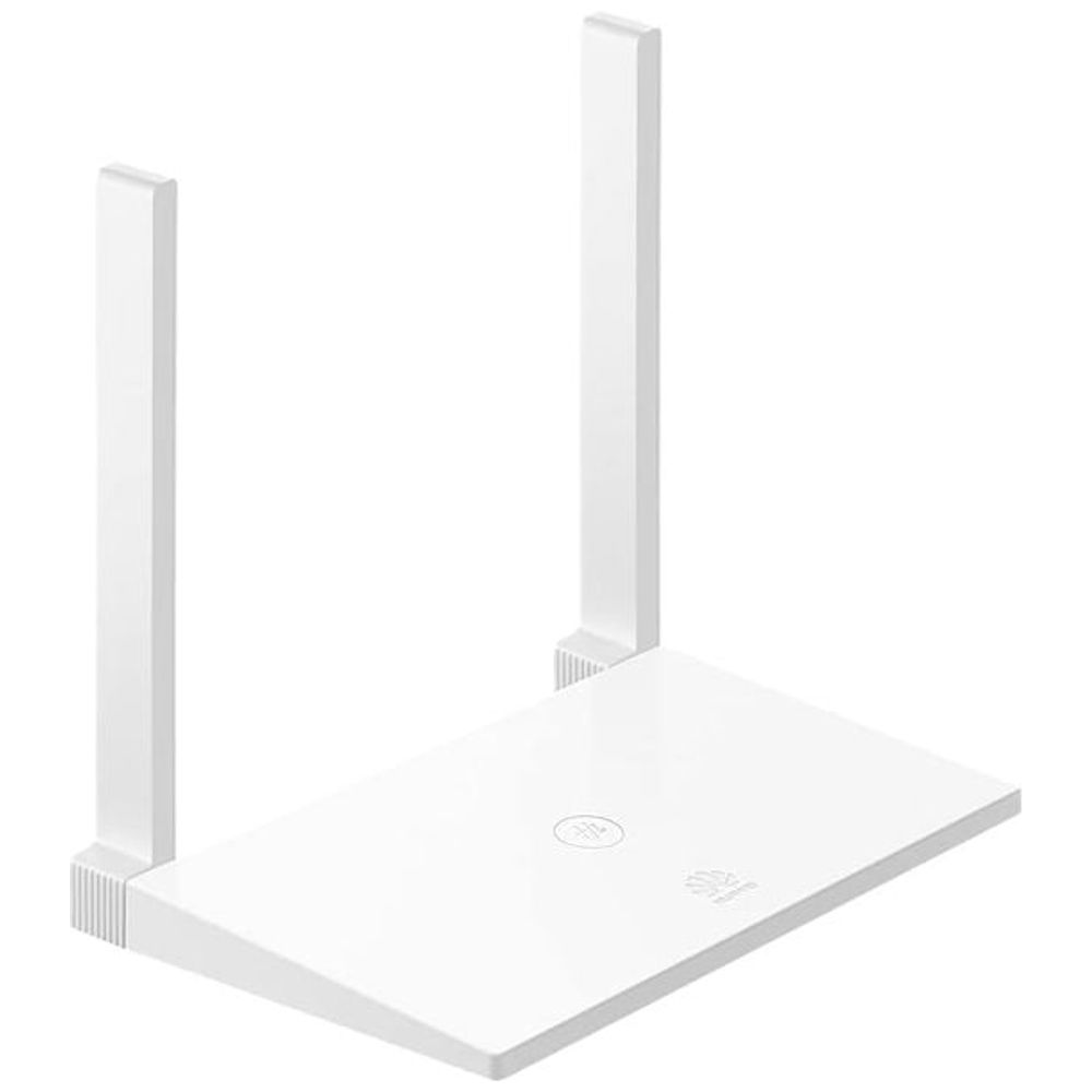 Huawei Huawei WS318n - Router - White