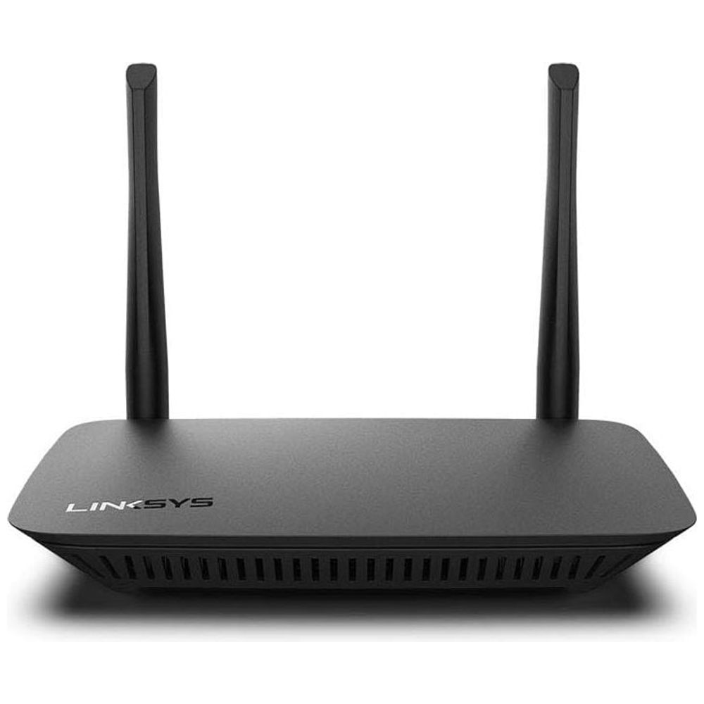 LINKSYS LINKSYS E5400-ME - Router