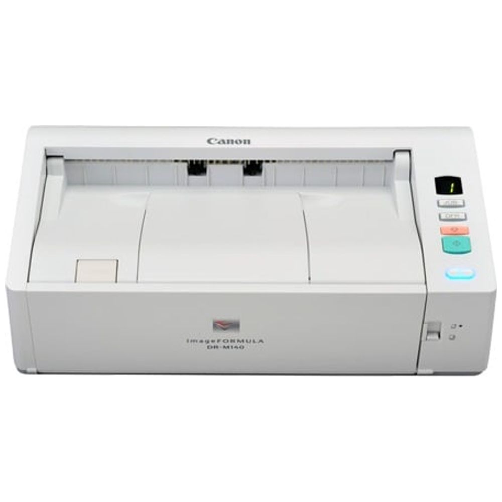 Cannon Canon DR-M140 -  Scanner