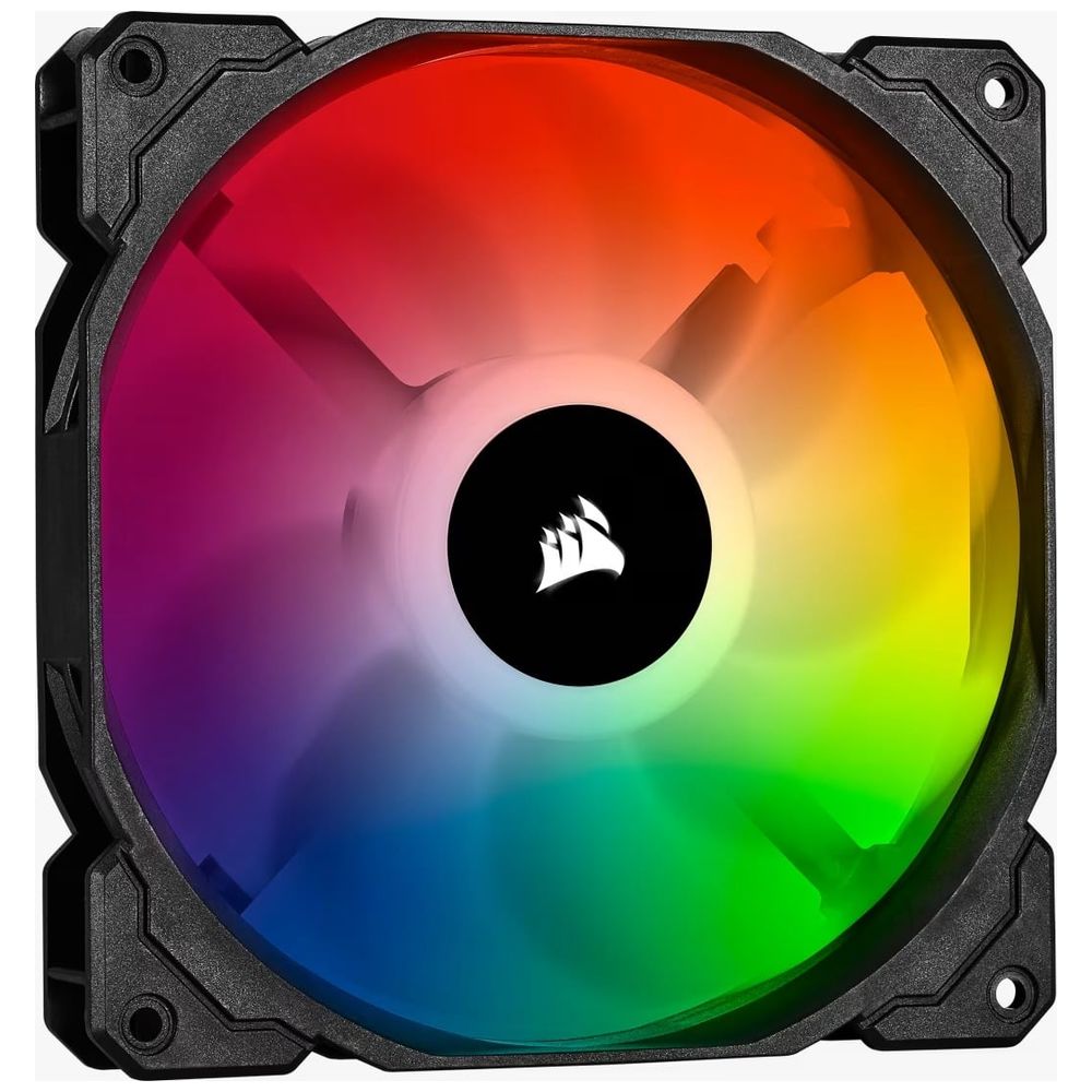 Corsair Corsair 9050095-WW - Fan