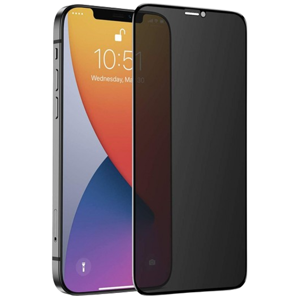 Infinity Tech Infinity Tech IT-7016 - Screen Protector – 8,000 IQD Iraq