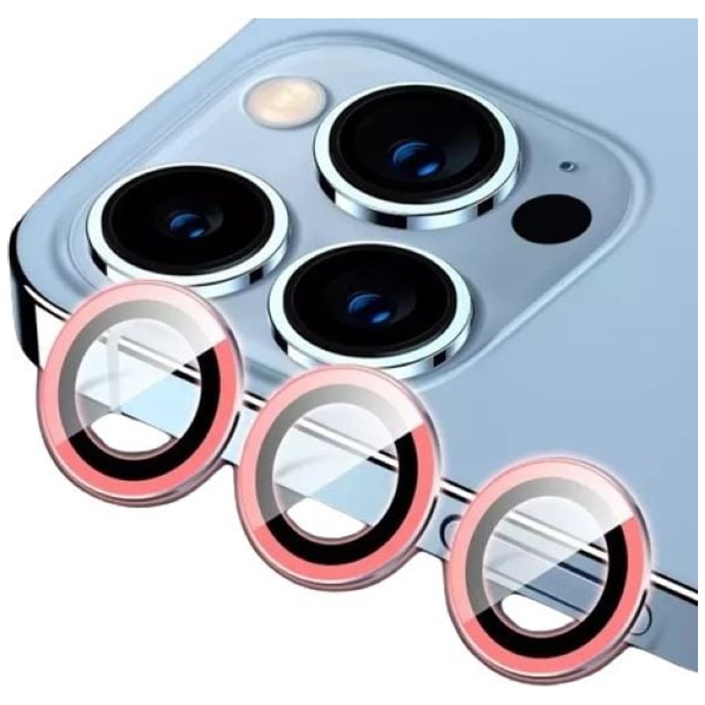Infinity Tech Infinity IT-7437 - Camera Protector