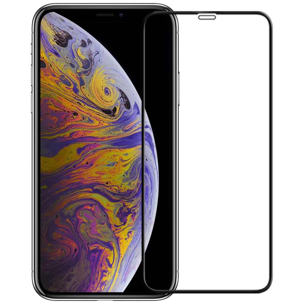 Infinity Tech Infinity Tech IT-7007 - Screen Protector – 4,000 IQD Iraq
