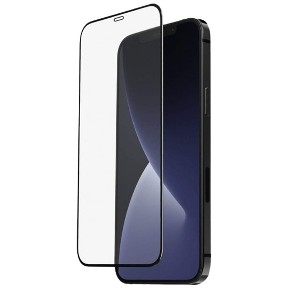 Infinity Tech Infinity Tech IT-7009 - Screen Protector – 4,000 IQD Iraq