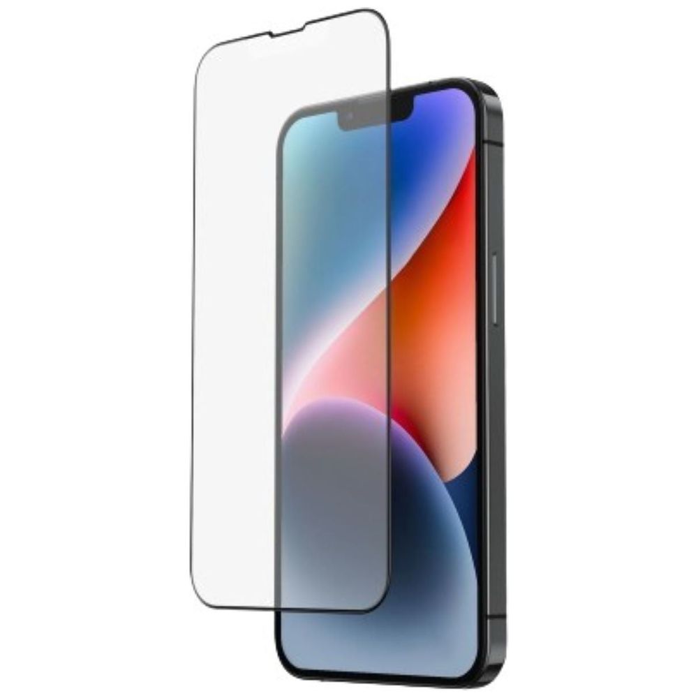 Infinity Tech Infinity Tech IT-7044 - Screen Protector - Transparent – 9,000 IQD Iraq