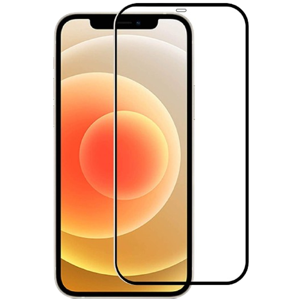 Infinity Tech Infinity Tech IT-7008 - Screen Protector – 4,000 IQD Iraq