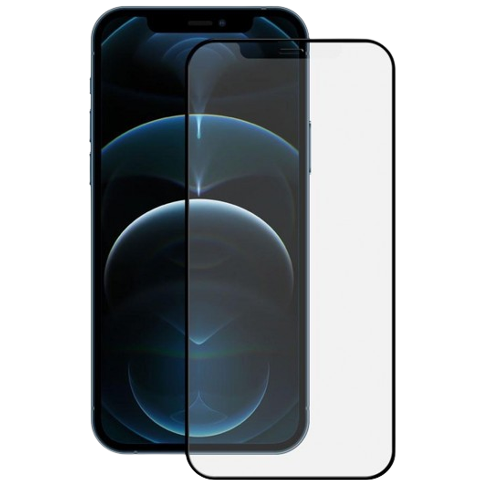 Infinity Tech Infinity Tech IT-7022 - Screen Protector – 6,000 IQD Iraq