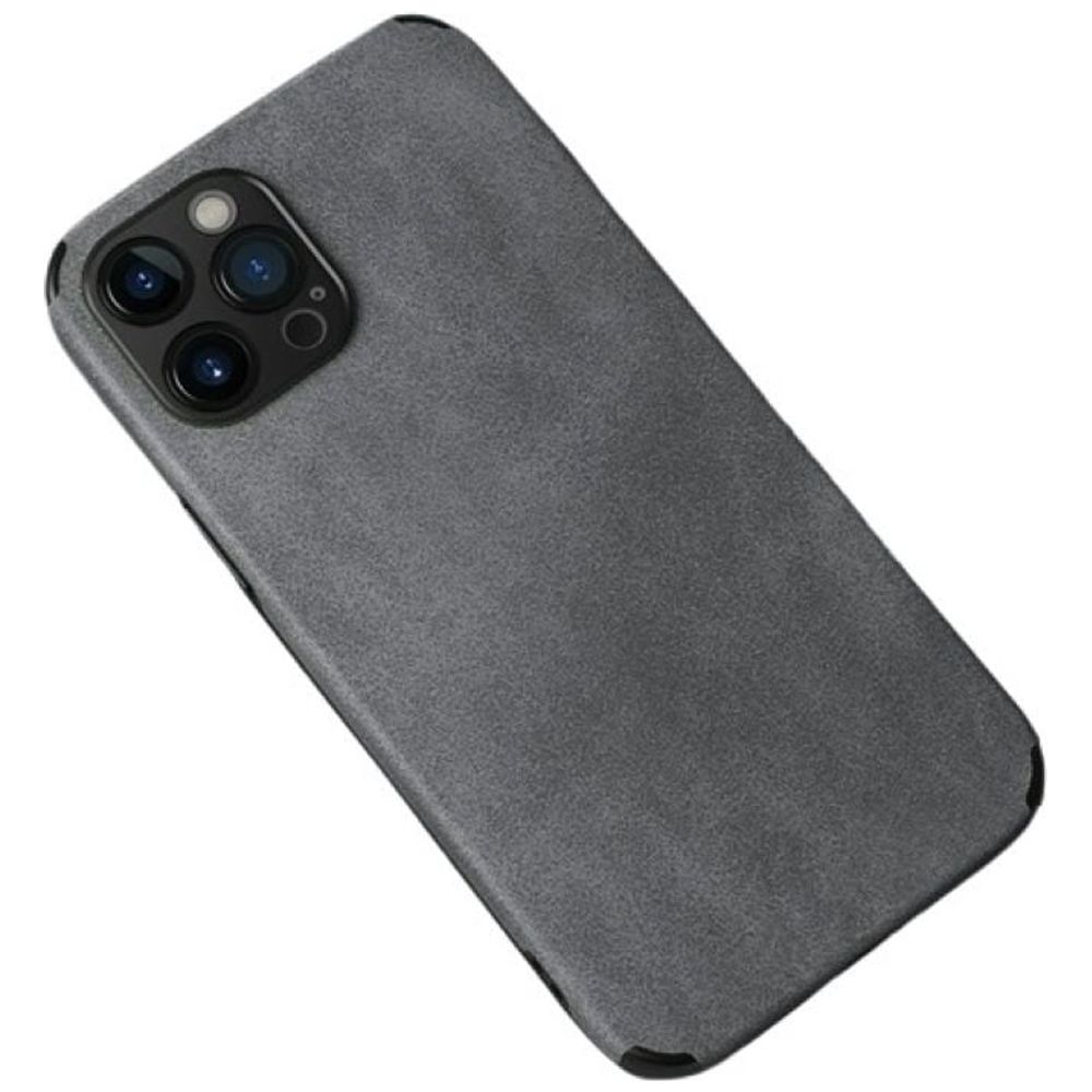 Fashion Case Fashion Case Mobile Cover For iPhone 12 Pro - Black – 8,500 IQD Iraq