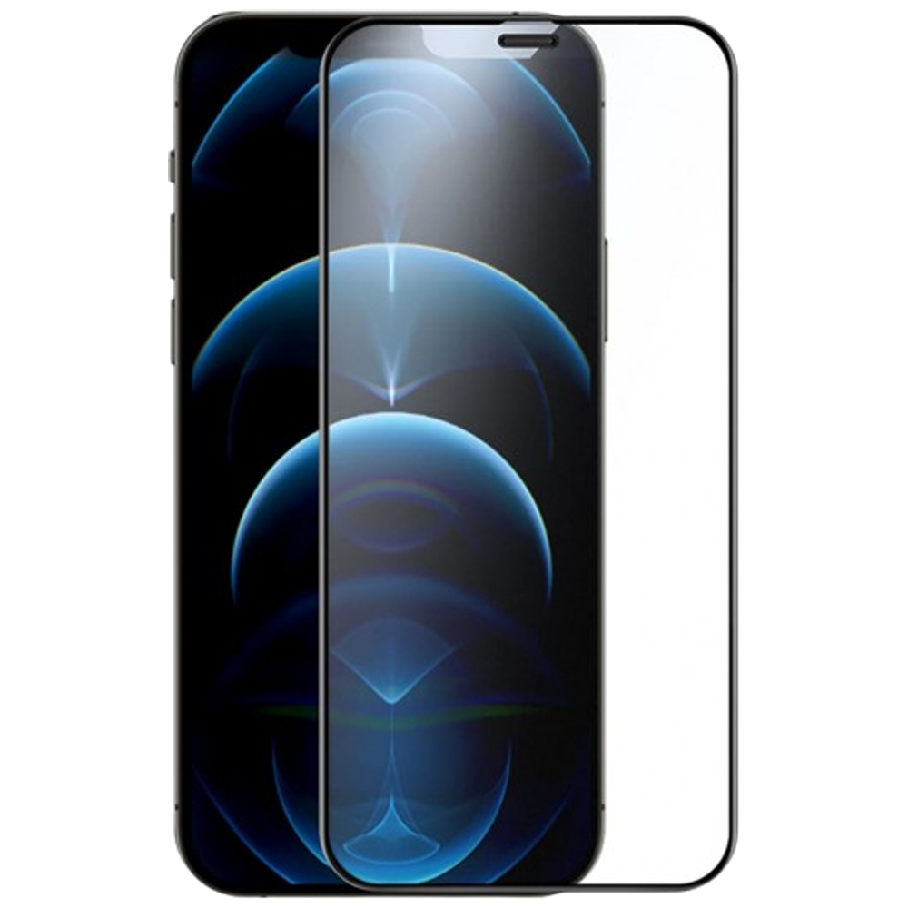 Infinity Tech Infinity Tech IT-7021 - Screen Protector – 6,000 IQD Iraq