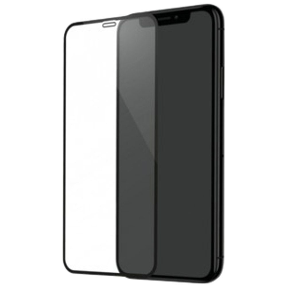 Infinity Tech Infinity Tech IT-7019 - Screen Protector – 6,000 IQD Iraq