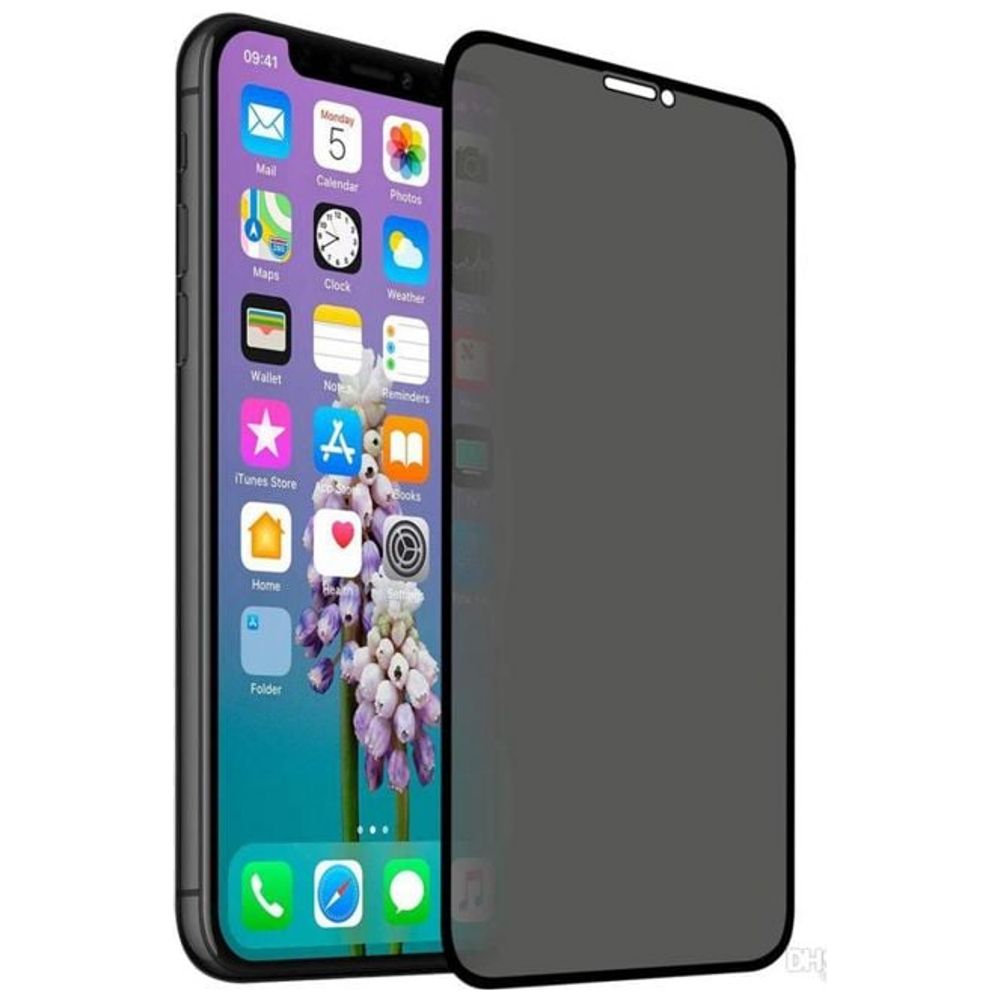 Infinity Tech Infinity Tech IT-7015 - Screen Protector – 8,000 IQD Iraq