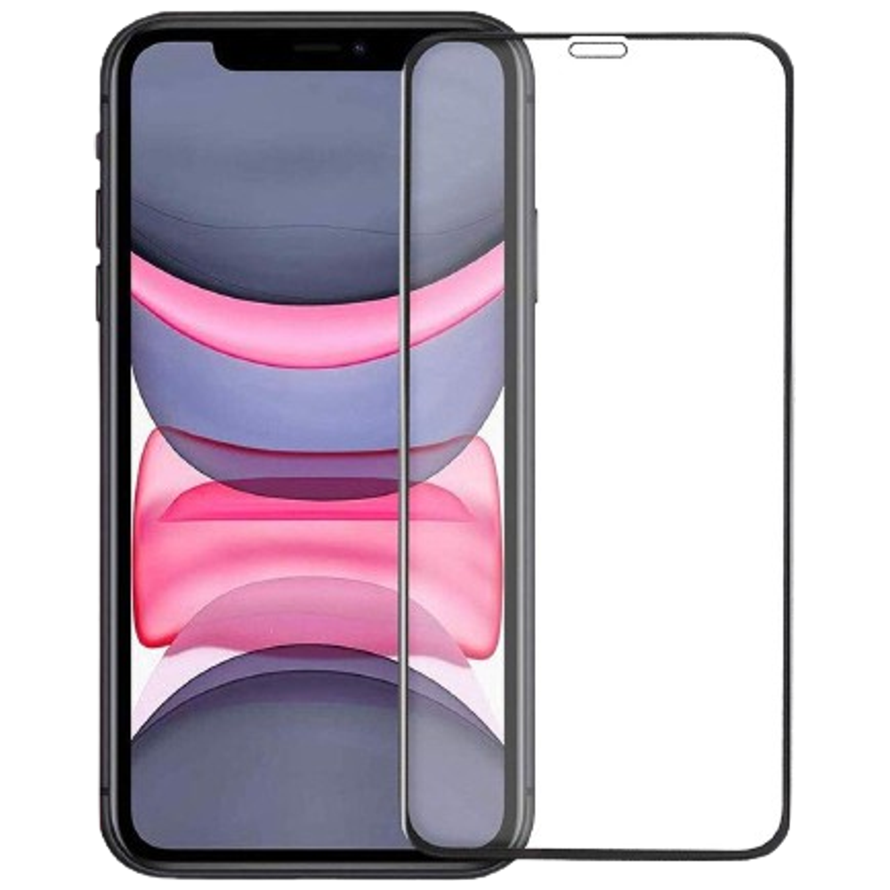 Infinity Tech Infinity Tech IT-7005 - Screen Protector – 4,000 IQD Iraq