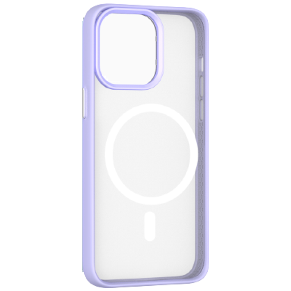 Fashion Case Fashion Case Mobile Cover For iPhone 14 - Transparent iPhone 14 – 16,250 IQD Iraq