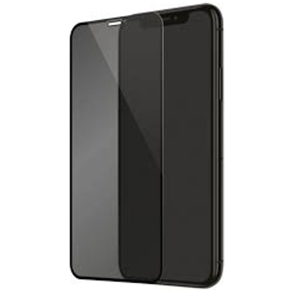 Infinity Tech Infinity Tech IT-7014 - Screen Protector – 8,000 IQD Iraq