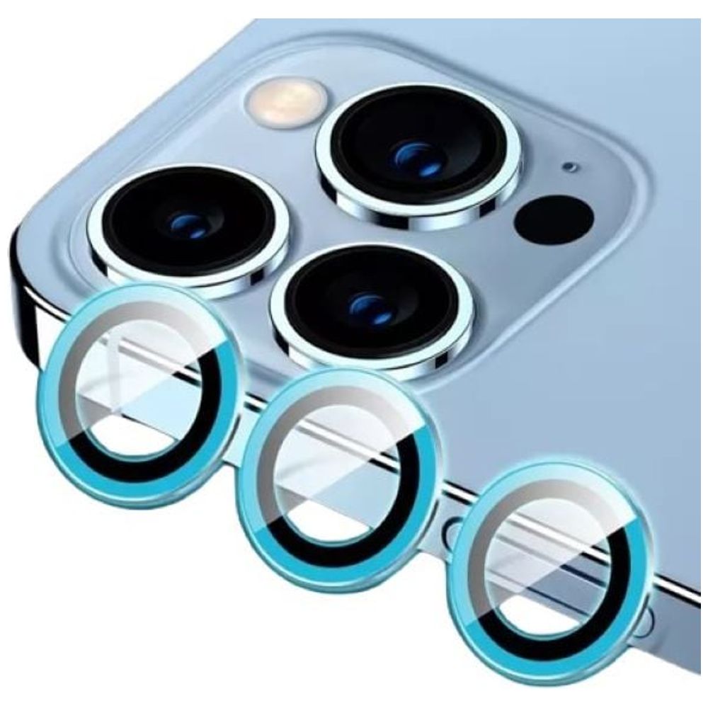 Infinity Tech Infinity IT-7436 - Camera Protector