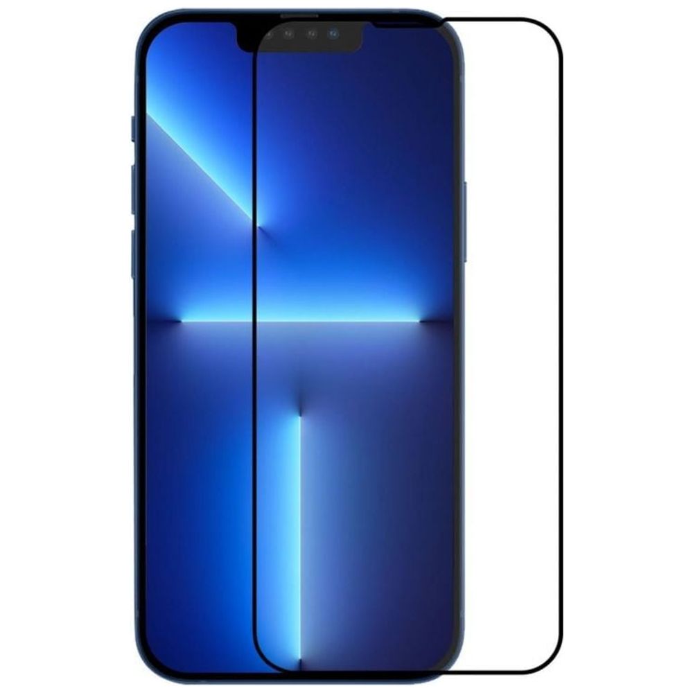 Infinity Tech Infinity Tech IT-7010 - Screen Protector – 4,000 IQD Iraq