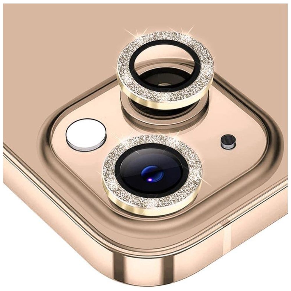 Infinity Tech Infinity Tech IT-7429 - Camera Protector – 4,000 IQD Iraq