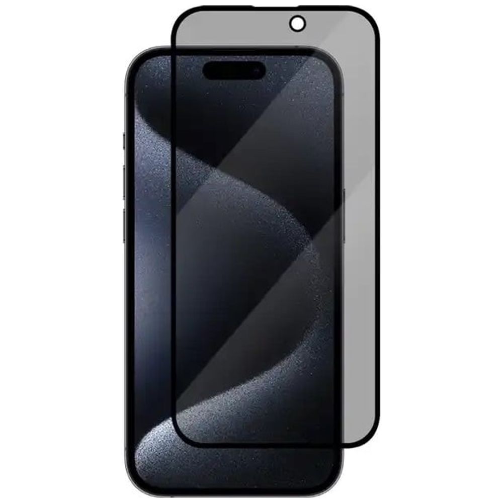Infinity Tech Infinity Tech IT-7059 - Camera Protector - Transparent