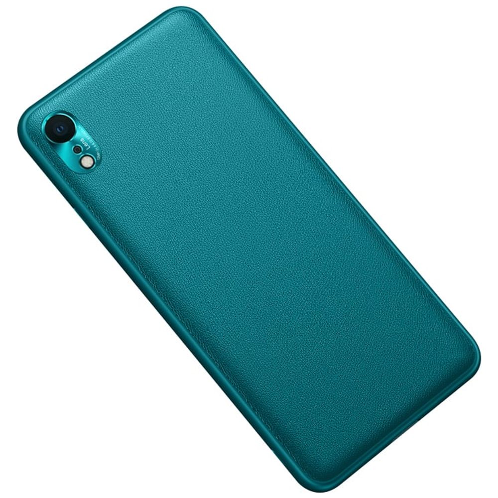 Fashion Case Fashion Case Mobile Cover For iPhone XR - Green – 6,000 IQD Iraq