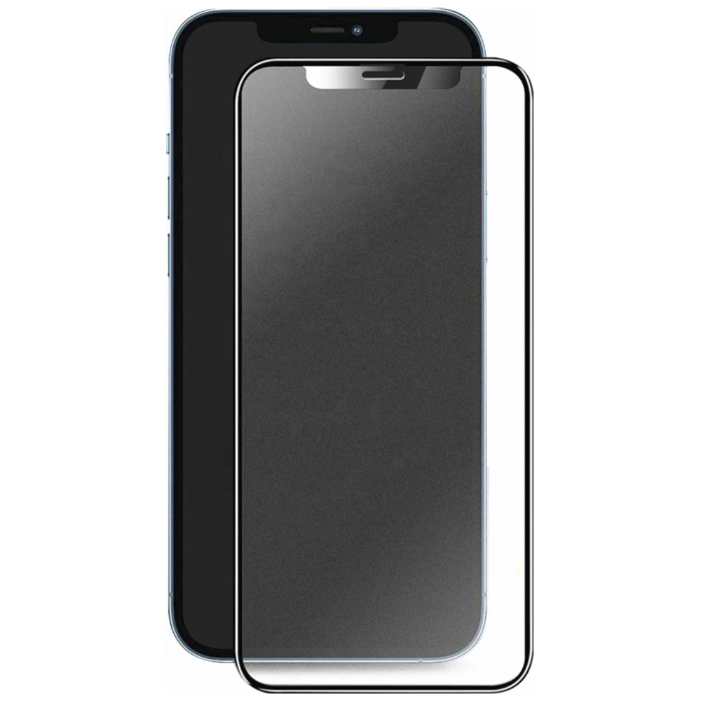 Infinity Tech Infinity Tech IT-7018 - Screen Protector – 6,000 IQD Iraq