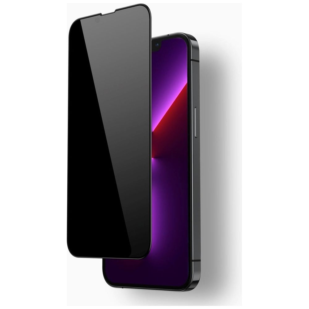 Infinity Tech 13419983707 - Screen Protector - Transparent – 12,000 IQD Iraq