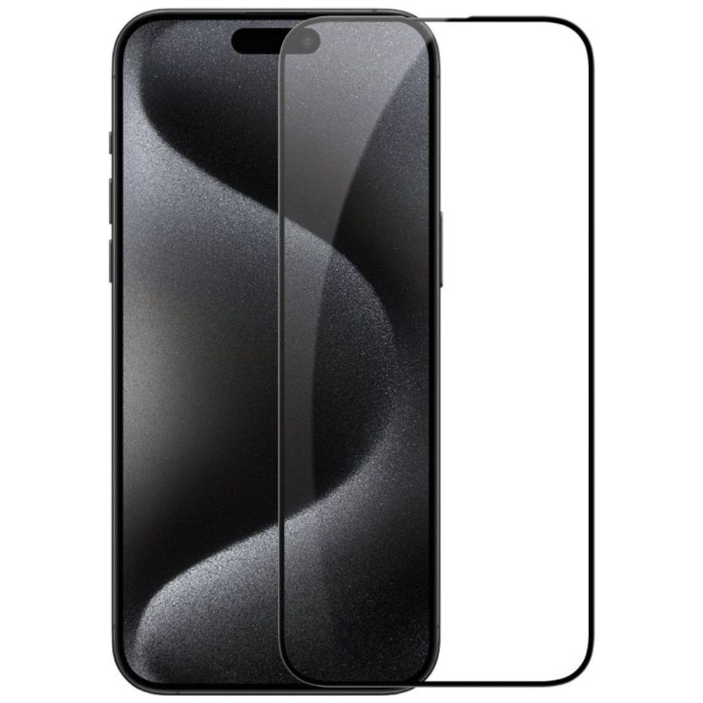 Infinity Tech Infinity Tech Screen Protector - Transparent – 10,500 IQD Iraq