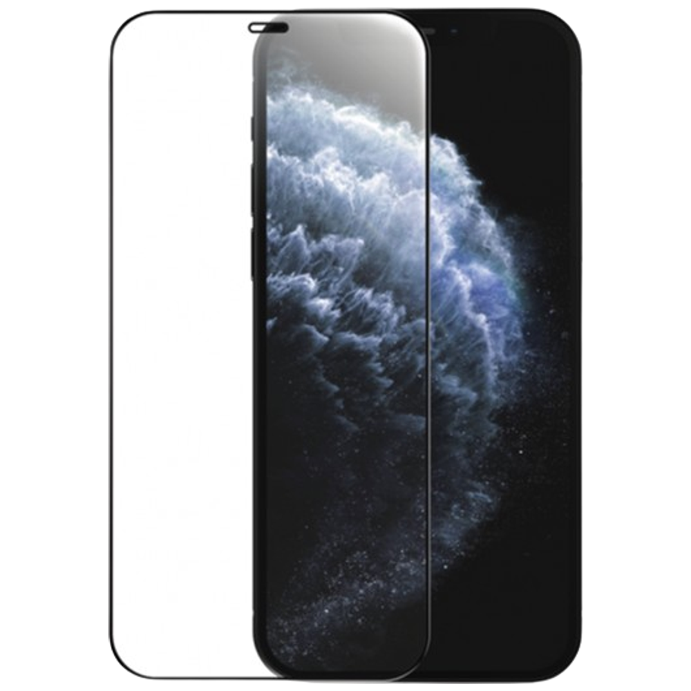 Infinity Tech IT-7020 - 11 Pro Max Screen Protector 11 Pro Max – 6,000 IQD Iraq
